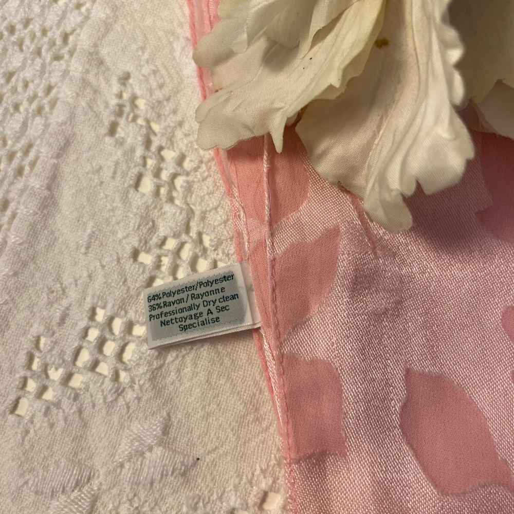 Scarf - Picture 2 of 4